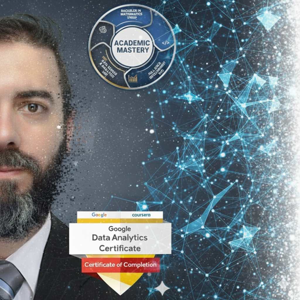 Foto profissional de Matheus Trindade